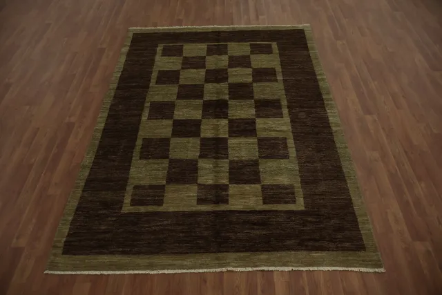 https://image-static-obj.rugsource.com/small/100412_3165806_41e940fd.jpeg