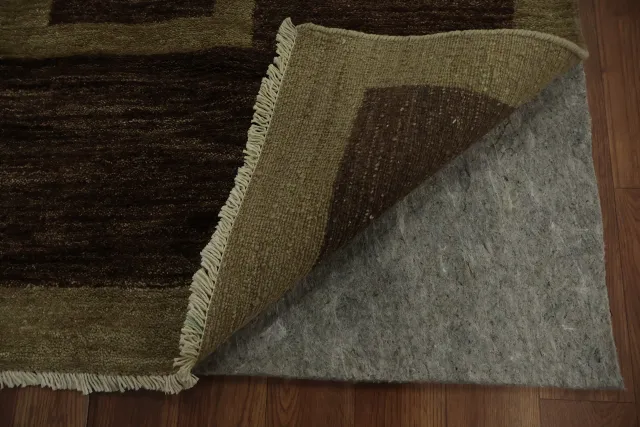 https://image-static-obj.rugsource.com/small/100412_3165807_1e963496.jpeg
