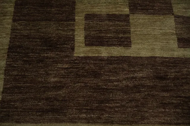 https://image-static-obj.rugsource.com/small/100412_3165808_755f7fd0.jpeg