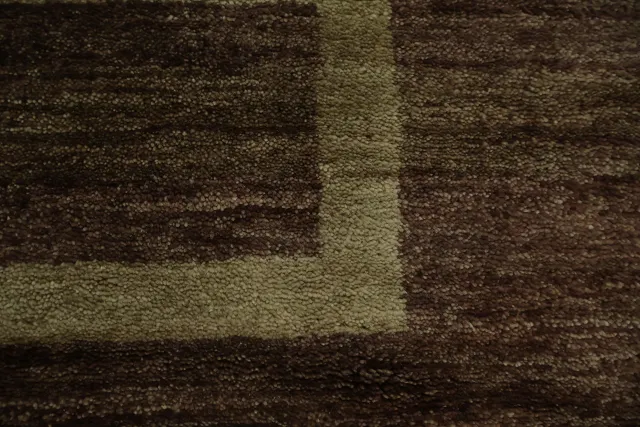 https://image-static-obj.rugsource.com/small/100412_3165809_843eaa34.jpeg