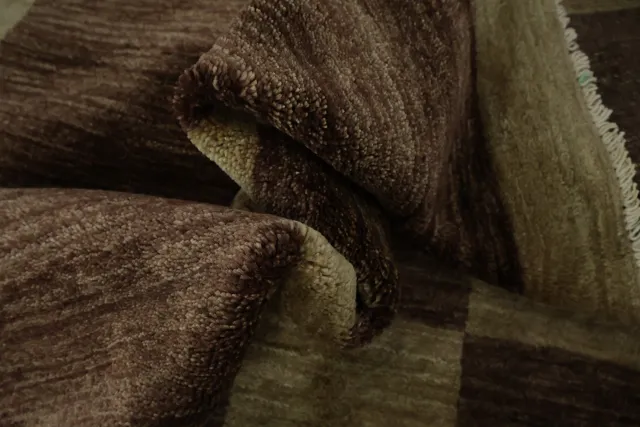 https://image-static-obj.rugsource.com/small/100412_3165813_9e08c121.jpeg
