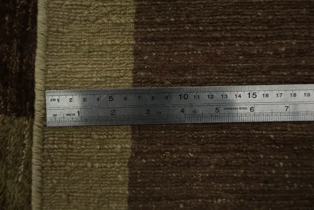 https://image-static-obj.rugsource.com/small/100412_3165814_0b621b7a.jpeg