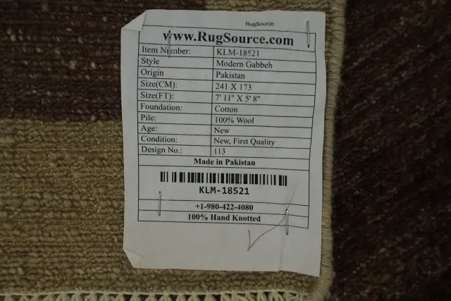 https://image-static-obj.rugsource.com/small/100412_3165815_e806f2fa.jpeg
