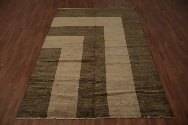 https://image-static-obj.rugsource.com/small/100413_3165589_3976635a.jpeg