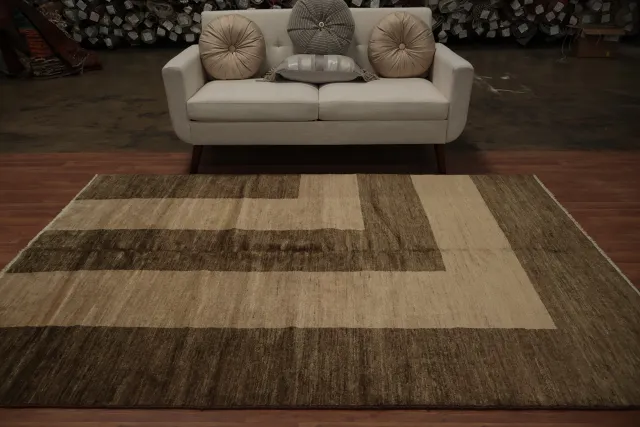 https://image-static-obj.rugsource.com/small/100413_3165590_ff38655d.jpeg