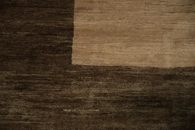 https://image-static-obj.rugsource.com/small/100413_3165593_7b08be80.jpeg