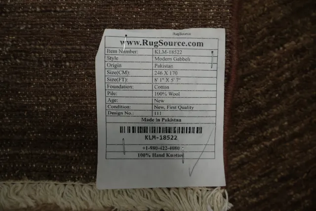 https://image-static-obj.rugsource.com/small/100413_3165600_9f60508e.jpeg