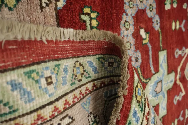 https://image-static-obj.rugsource.com/small/100417_3378470_1a9c4192.jpeg