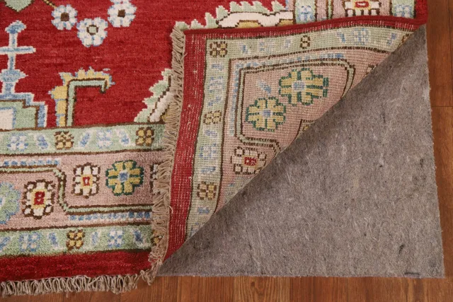 https://image-static-obj.rugsource.com/small/100418_2005298_8230e7a4.jpeg