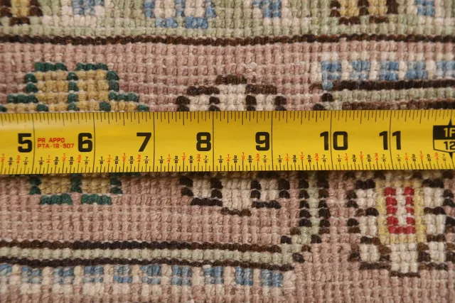 https://image-static-obj.rugsource.com/small/100418_2005310_c54032b3.jpeg