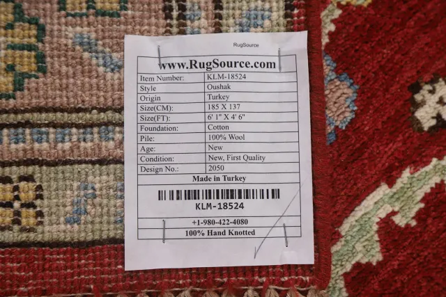 https://image-static-obj.rugsource.com/small/100418_2005311_99208f39.jpeg