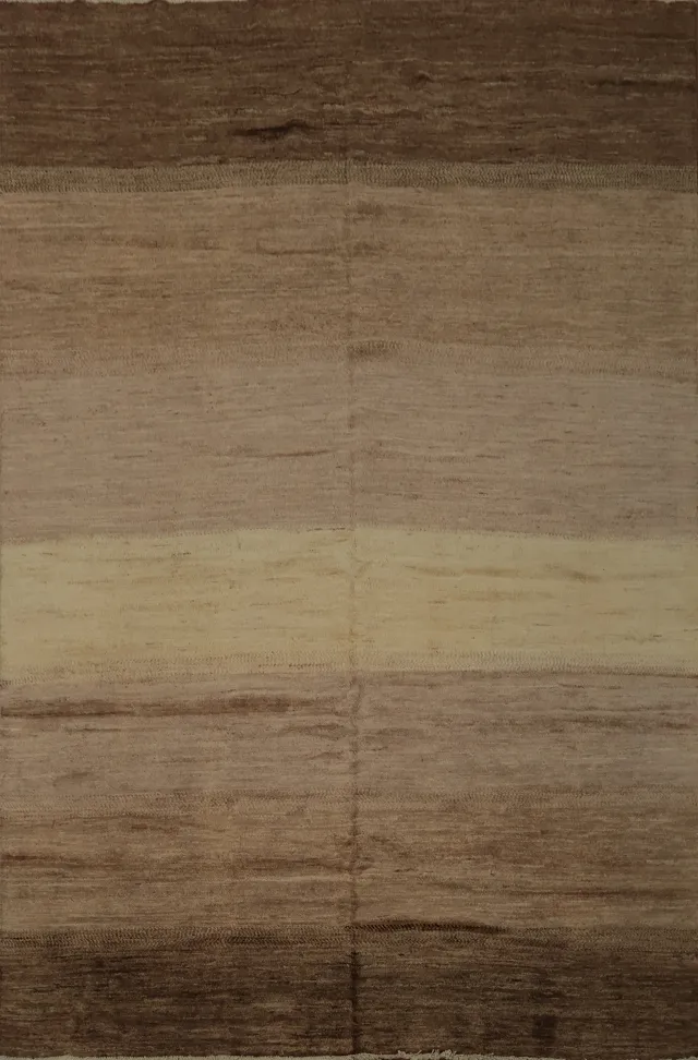 https://image-static-obj.rugsource.com/small/100420_3164925_984968b8.jpeg