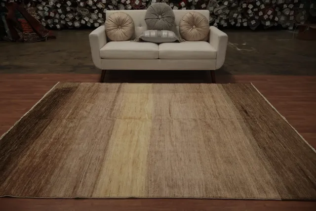 https://image-static-obj.rugsource.com/small/100420_3165377_ddf30b55.jpeg