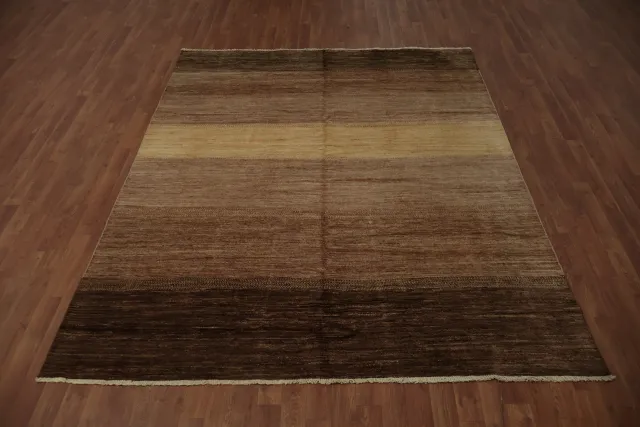 https://image-static-obj.rugsource.com/small/100420_3165378_5474c567.jpeg