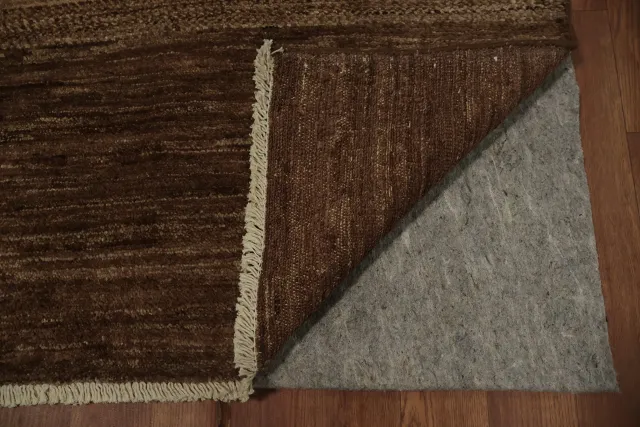 https://image-static-obj.rugsource.com/small/100420_3165379_f525f1e3.jpeg