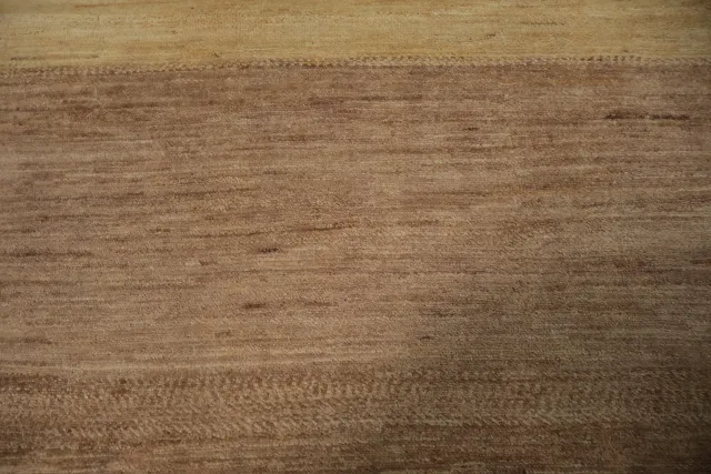 https://image-static-obj.rugsource.com/small/100420_3165380_62c7a25e.jpeg
