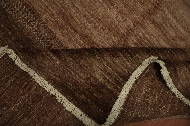 https://image-static-obj.rugsource.com/small/100420_3165384_be8024c7.jpeg