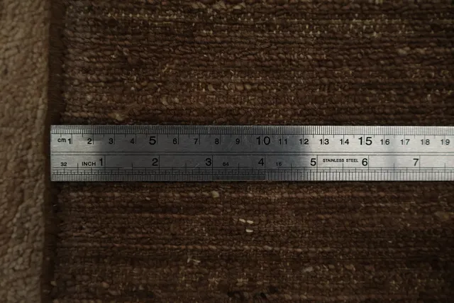 https://image-static-obj.rugsource.com/small/100420_3165386_6294396b.jpeg