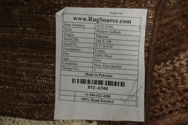 https://image-static-obj.rugsource.com/small/100420_3165387_e8a9a229.jpeg