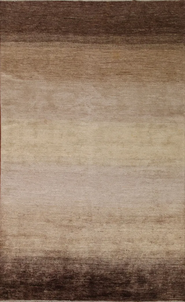 https://image-static-obj.rugsource.com/small/100421_2006802_759dc1bb.jpeg