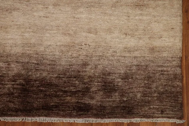 https://image-static-obj.rugsource.com/small/100421_2007059_e8bd78fd.jpeg