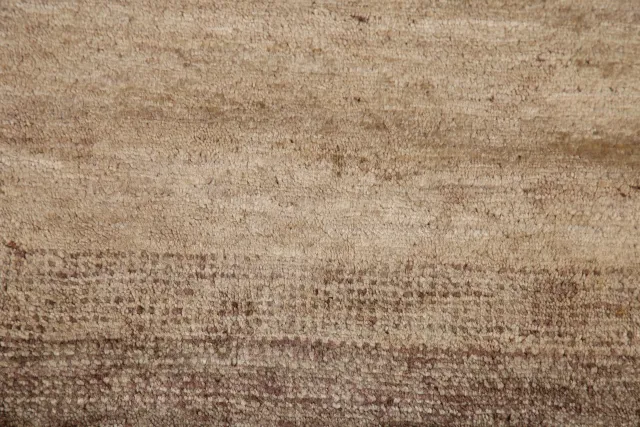 https://image-static-obj.rugsource.com/small/100421_2007061_0fad13f9.jpeg