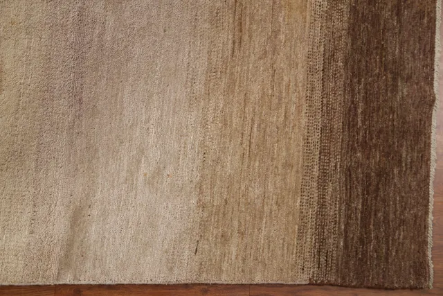 https://image-static-obj.rugsource.com/small/100421_2007064_546d1fb8.jpeg