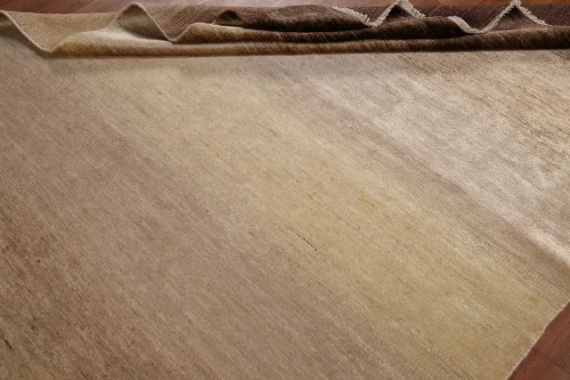 https://image-static-obj.rugsource.com/small/100421_2007067_f846a776.jpeg