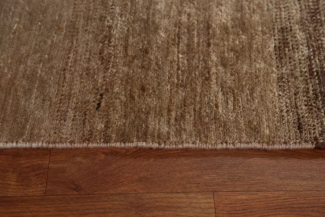 https://image-static-obj.rugsource.com/small/100421_2007070_a65a0756.jpeg