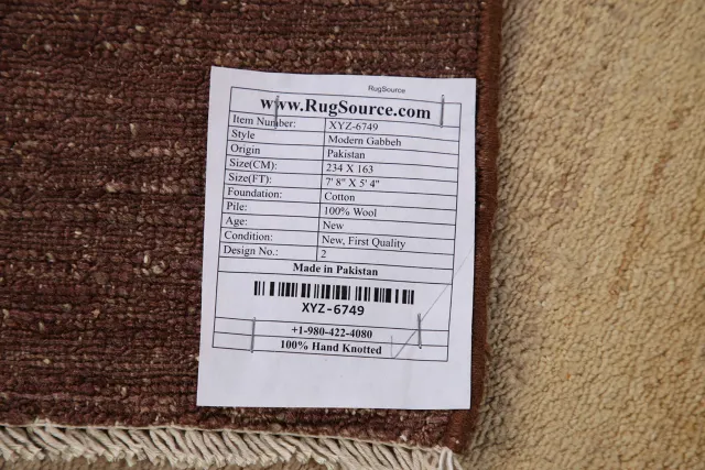 https://image-static-obj.rugsource.com/small/100421_2007072_2a8dacdf.jpeg