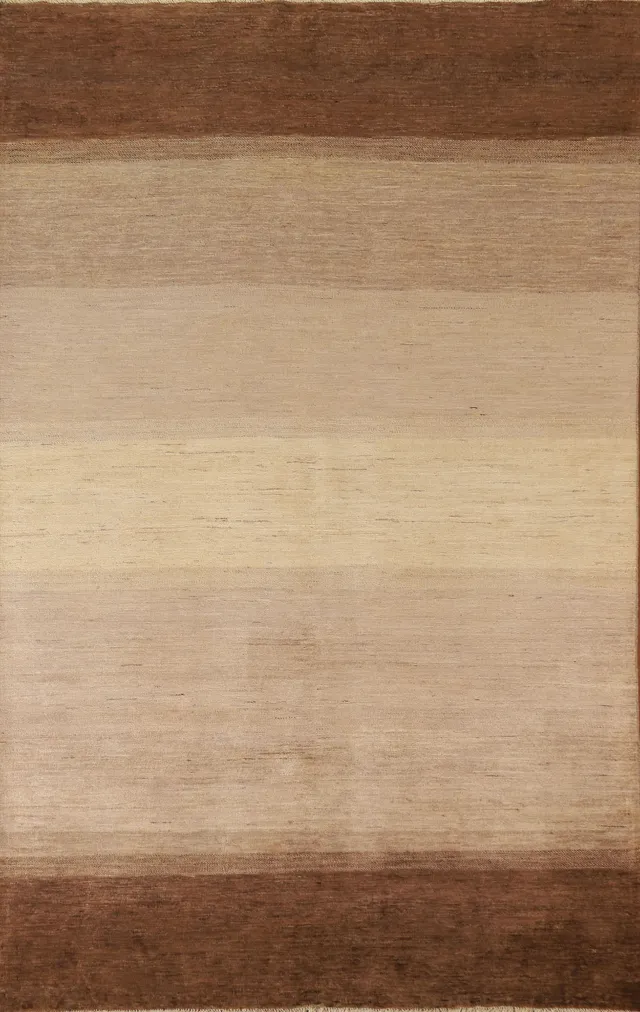 https://image-static-obj.rugsource.com/small/100424_2005220_02180eab.jpeg