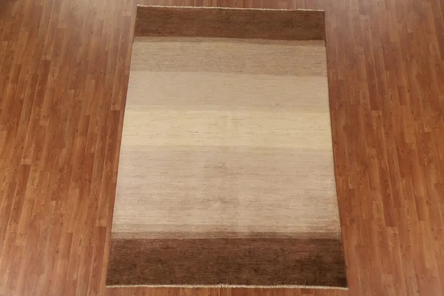 https://image-static-obj.rugsource.com/small/100424_2005331_3f3974ff.jpeg