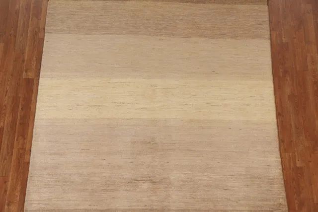 https://image-static-obj.rugsource.com/small/100424_2005332_828d66b2.jpeg
