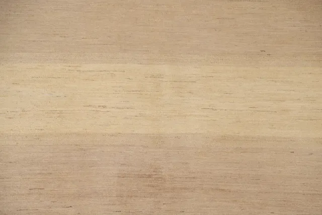 https://image-static-obj.rugsource.com/small/100424_2005333_7d41b03a.jpeg
