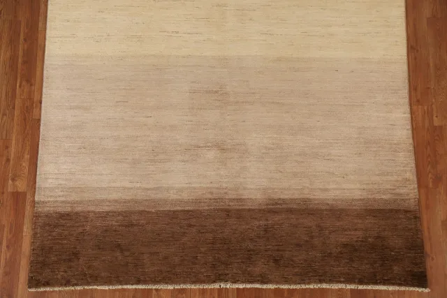 https://image-static-obj.rugsource.com/small/100424_2005334_b0a2093c.jpeg