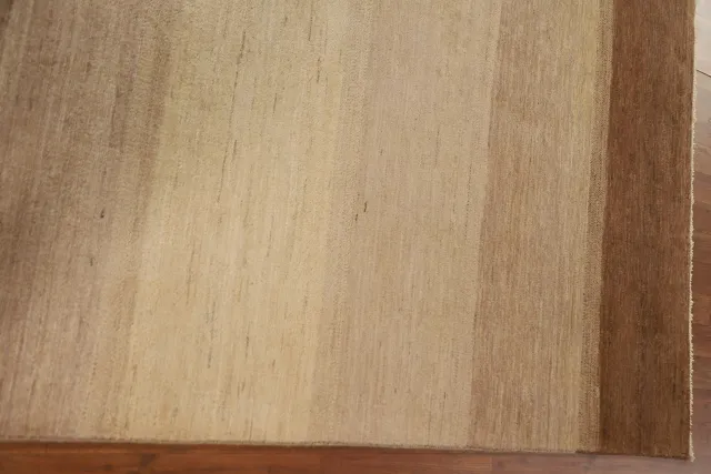 https://image-static-obj.rugsource.com/small/100424_2005340_52baf472.jpeg
