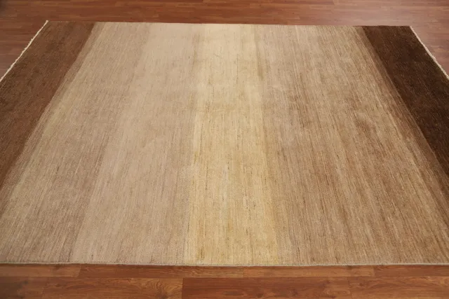https://image-static-obj.rugsource.com/small/100424_2005341_22ac43de.jpeg