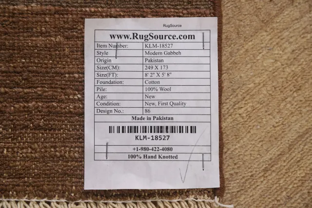 https://image-static-obj.rugsource.com/small/100424_2005348_ca5f242b.jpeg