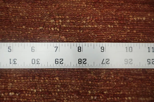 https://image-static-obj.rugsource.com/small/100425_3305718_4333c4c8.jpeg