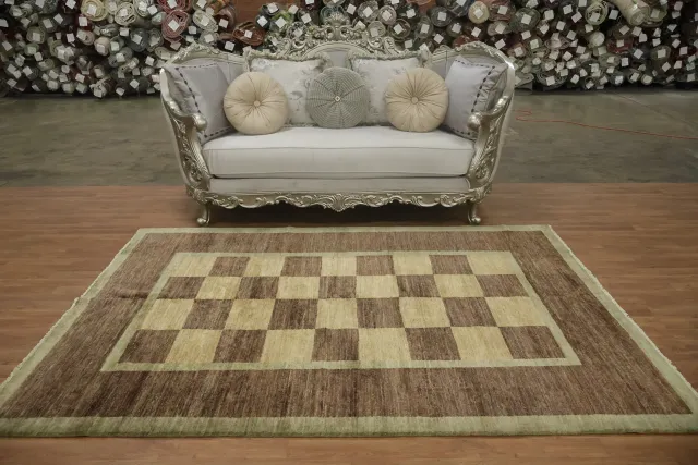 https://image-static-obj.rugsource.com/small/100432_3379693_2d802440.jpeg