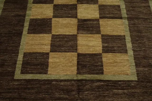 https://image-static-obj.rugsource.com/small/100432_3379696_ac2c68d9.jpeg