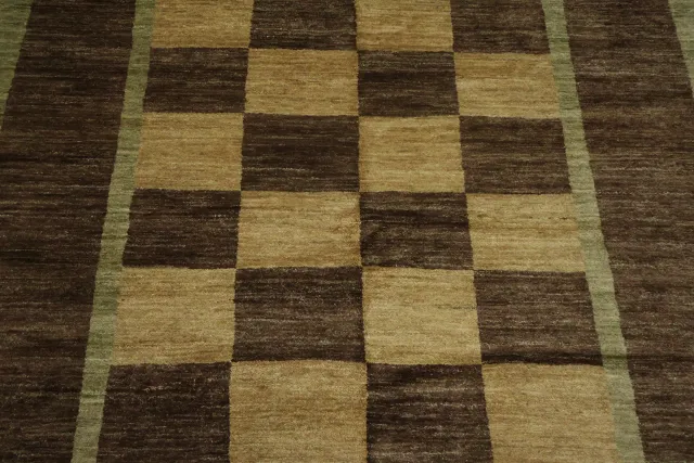 https://image-static-obj.rugsource.com/small/100432_3379697_9ab3af1e.jpeg