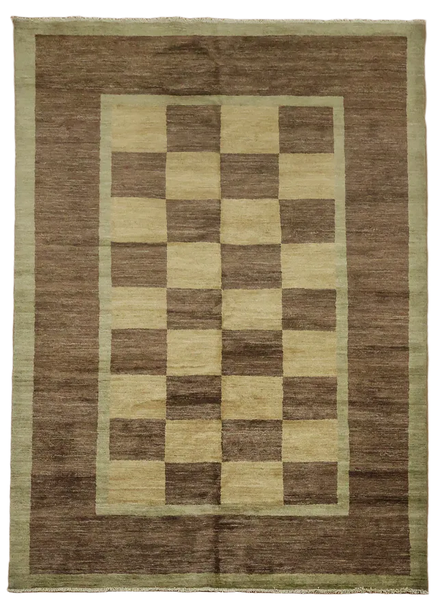 https://image-static-obj.rugsource.com/small/100432_3380511_784e01d9.jpeg