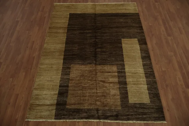 https://image-static-obj.rugsource.com/small/100435_3165818_01595311.jpeg