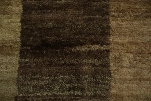 https://image-static-obj.rugsource.com/small/100435_3165821_8e52383a.jpeg