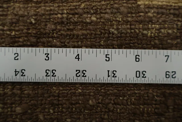 https://image-static-obj.rugsource.com/small/100435_3165826_28c1c3c9.jpeg