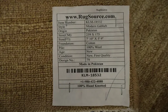 https://image-static-obj.rugsource.com/small/100435_3165827_727a0c10.jpeg