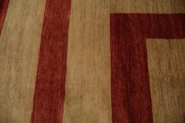 https://image-static-obj.rugsource.com/small/100437_3166365_3468cfc2.jpeg