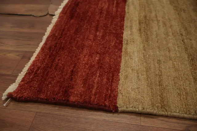 https://image-static-obj.rugsource.com/small/100437_3166367_9dffbb62.jpeg