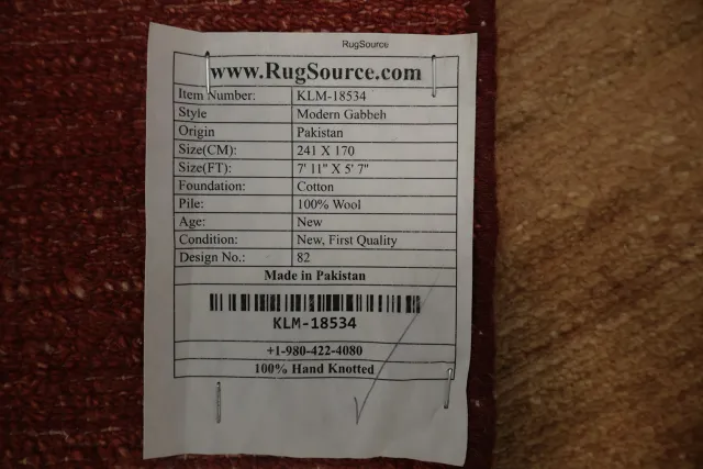 https://image-static-obj.rugsource.com/small/100437_3166372_79aeba93.jpeg